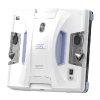 Hobot 6S PRO