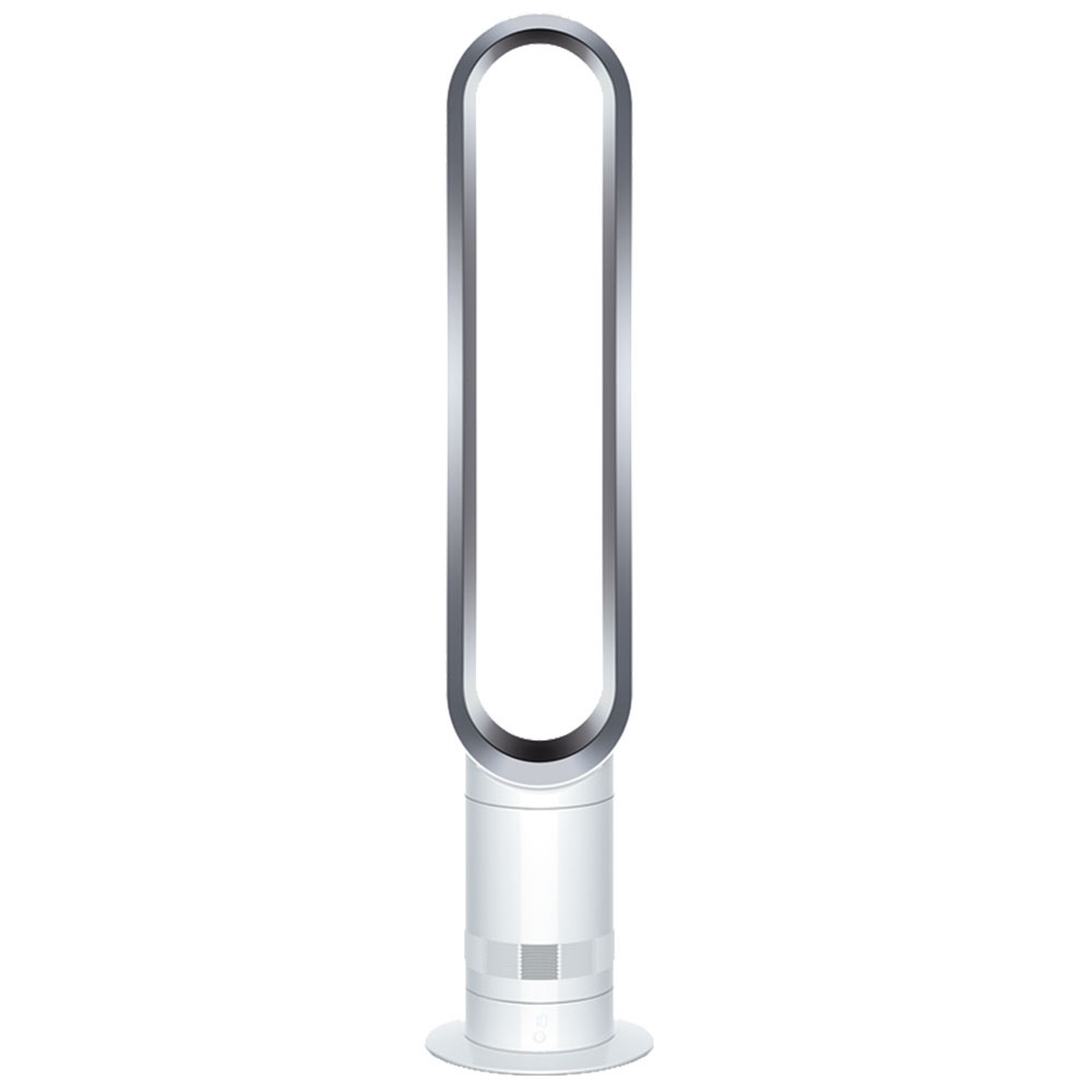 Image of Dyson Cool AM07