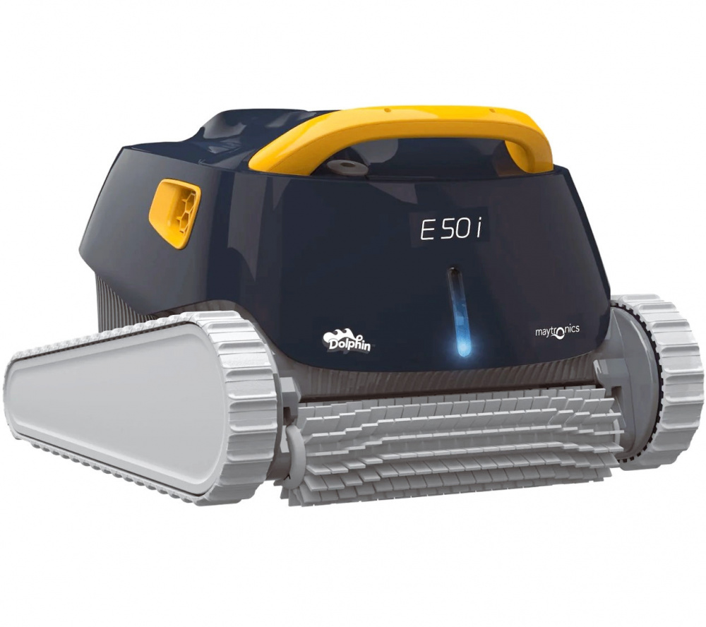 Image of Dolphin E50i