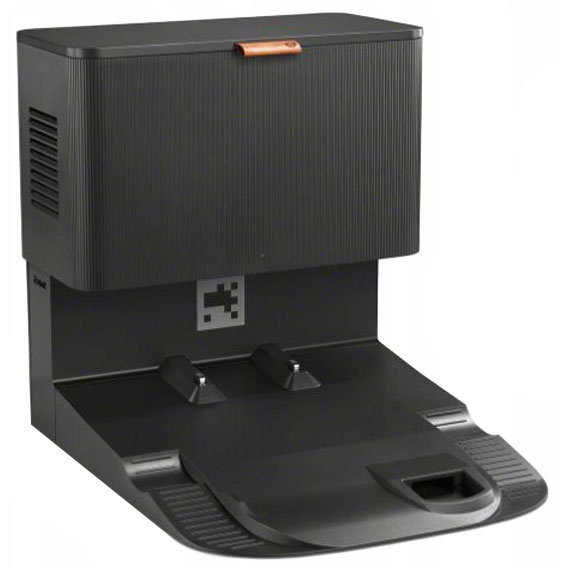 Image of Absaugstation iRobot Clean Base - Serie j/Combo j