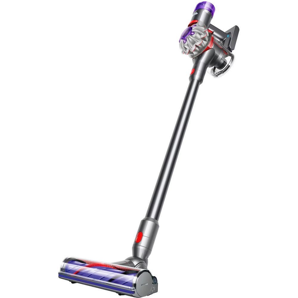 Image of Dyson V8