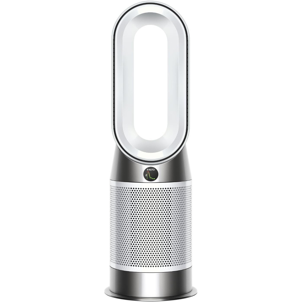 Image of Dyson Purifier Hot+Cool Gen1 HP10