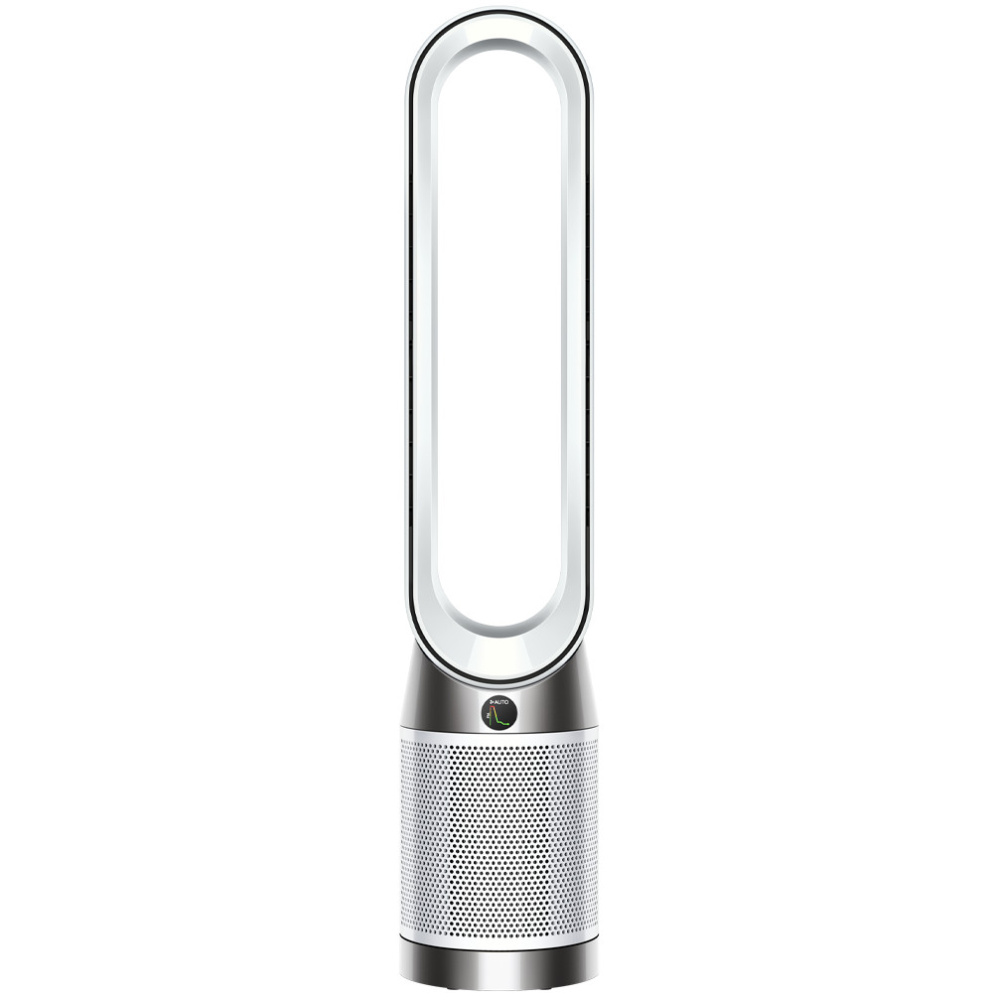 Image of Dyson Purifier Cool Gen1 TP10