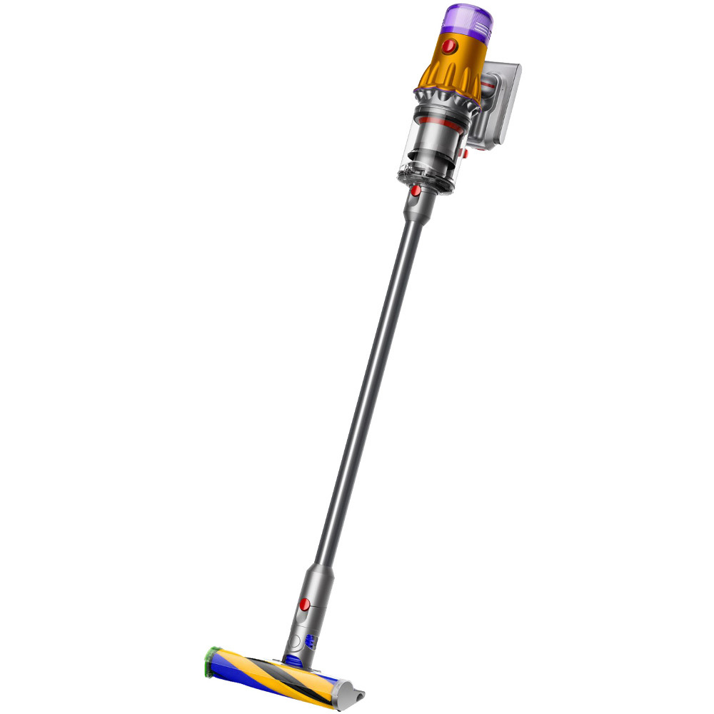 Image of Dyson V12 Detect Slim Absolute