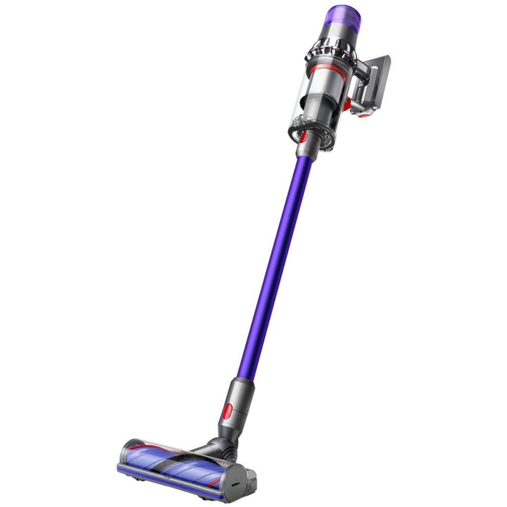 Image of Dyson V11 Advanced