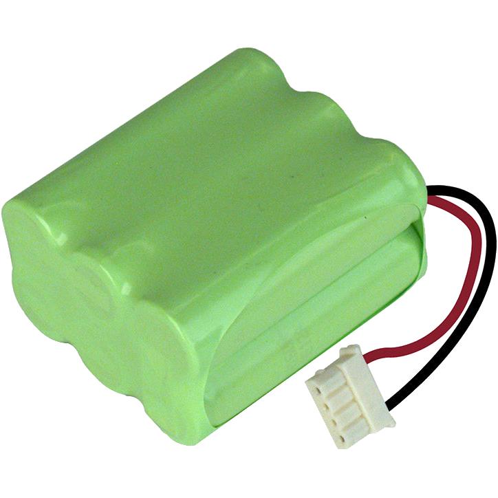 Image of Akku für iRobot Braava 320 - 1500 mAh