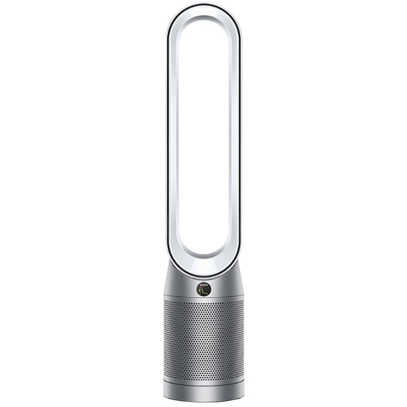 Image of Dyson Purifier Cool TP07