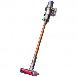 Dyson V10 Absolute