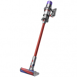 Dyson V11 Absolute