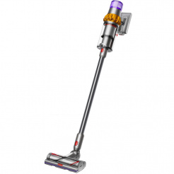 Dyson V15 Detect Absolute